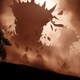 Image for article titled Greet the Morning With Fantastic Blizzard, Halo Fan Art